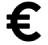 euro